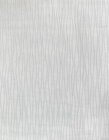 کاغذ دیواری قابل شستشو عرض 50 Super Feresco آلبوم وینا کد 100493